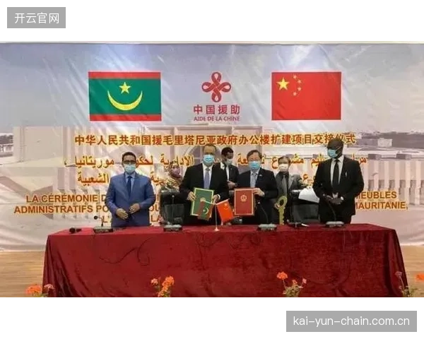面对防守动作较大的毛里塔尼亚，刚果民主共和国需利用技术优势制造前场任意球机会。