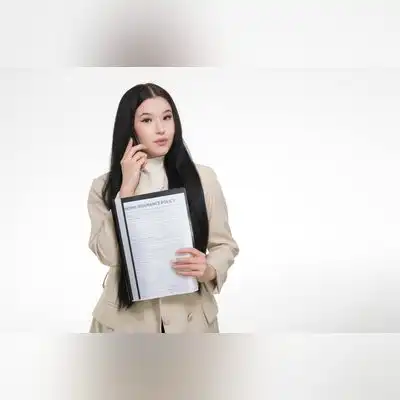 龚茵梨