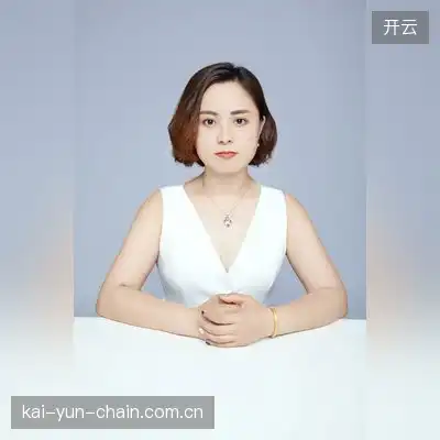 徐奕辰